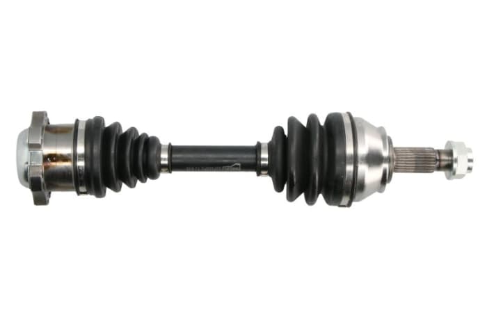 Planetara fata stanga 460mm (nou) potrivit FIAT PUNTO, PUNTO HATCHBACK 1.3D 1.8 1.9D 09.99-03.12