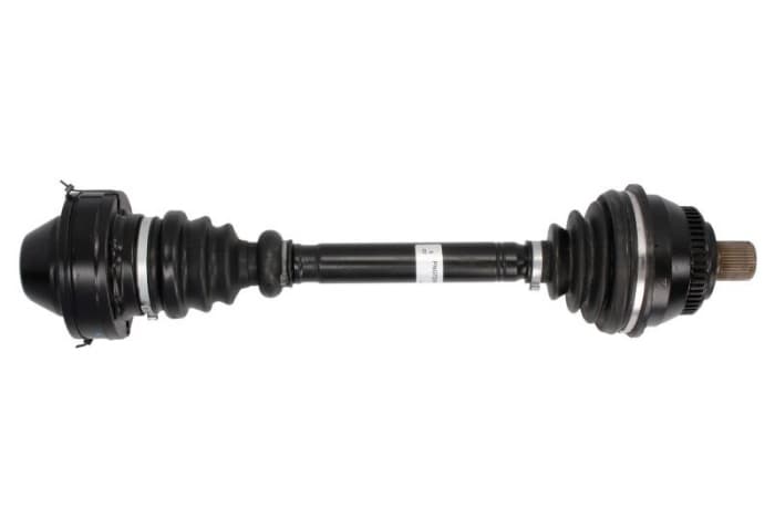 Planetara fata stanga 508mm FORD GALAXY; SEAT ALHAMBRA; VW SHARAN 1.9D 2.0 2.0LPG intre 1995-2010