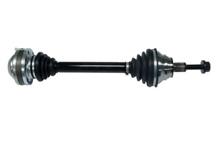 Planetara fata stanga 517mm AUDI A3; SEAT ALTEA, ALTEA XL, LEON, TOLEDO III; SKODA OCTAVIA II, SUPERB II, YETI; VW CADDY III, CADDY IV, CC, GOLF PLUS, GOLF VI, PASSAT 1.2-2.0D dupa 2004