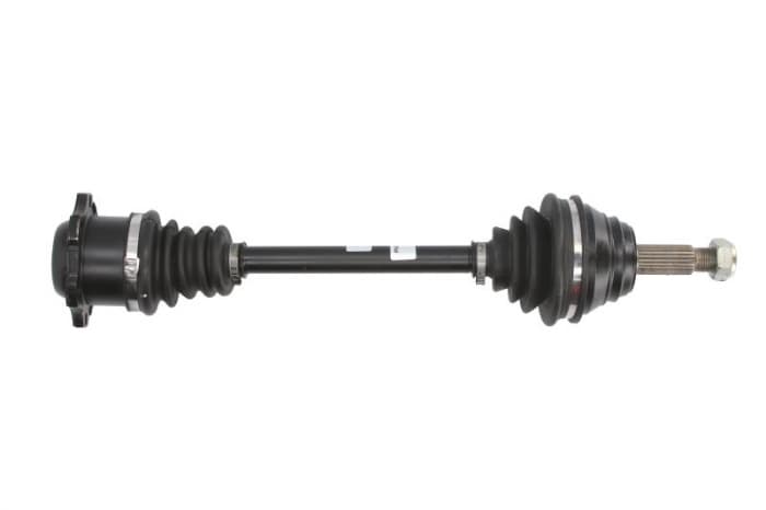Planetara fata stanga 527mm SEAT AROSA; VW LUPO, POLO 1.4D intre 1999-2005