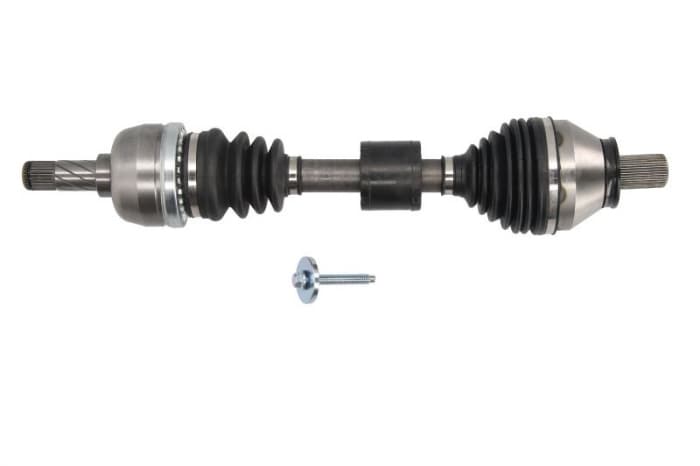 Planetara fata stanga 559mm VOLVO S60 II, S80 II, V60 I, V70 III 2.0D-2.5ALK dupa 2006