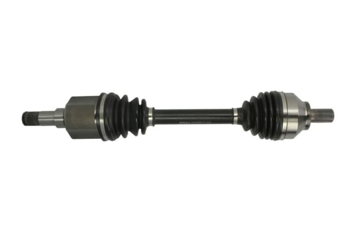 Planetara Fata Stanga 580mm potrivit VOLVO C30, C70 II, S40 II, V50; FORD C-MAX, FOCUS C-MAX, FOCUS II 2.0D 10.03-12.12