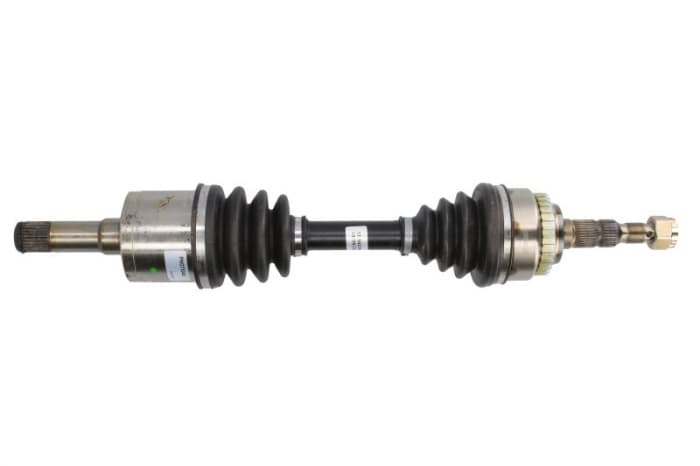 Planetara fata Stanga 590mm potrivit OPEL ASTRA G, VECTRA B 2.2D 09.00-10.05