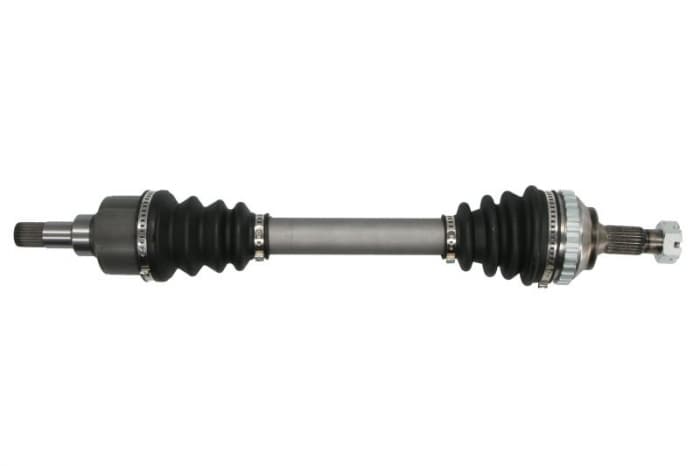 Planetara fata stanga 592mm (vehicule cu ABS) potrivit CITROEN BERLINGO, BERLINGO MINIVAN, BX, C4 I, XSARA; PEUGEOT PARTNER, PARTNER MINIVAN 1.1-1.6D 10.86-12.15