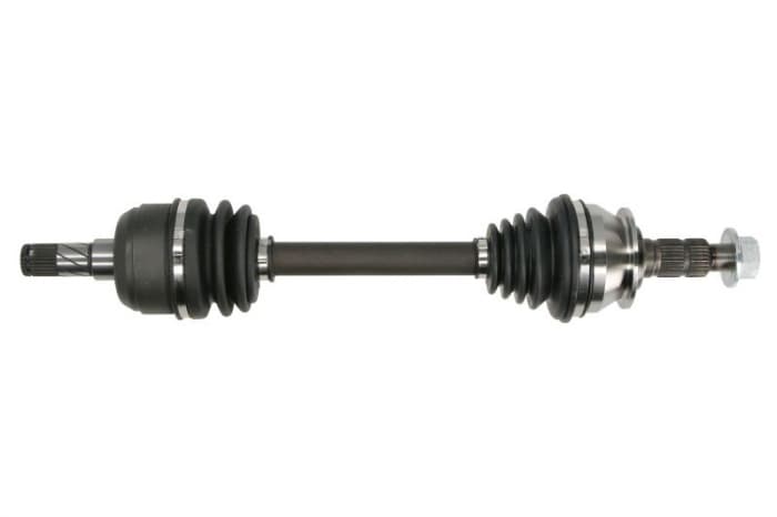 Planetara fata stanga 595mm (vehicule fara ABS) potrivit OPEL ASTRA H CLASSIC, ASTRA J 1.6 1.6D 1.7D 01.09-
