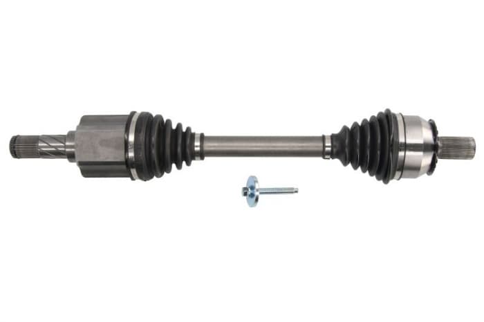 Planetara fata stanga 598mm VOLVO S60 II, S80 II, V60 I, V60 II, V70 III 2.0 2.0D dupa 2013