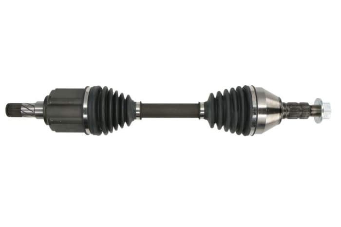 Planetara fata stanga 600mm (nou) potrivit FIAT CROMA 1.9D 06.05-12.11