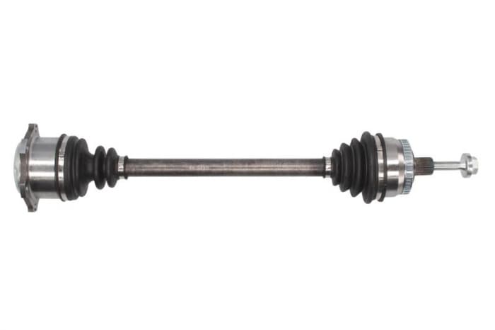 Planetara fata stanga 600mm (pentru vehicule cu ABS) AUDI A4; SKODA SUPERB I; VW PASSAT 1.9D 2.0 intre 1998-2007