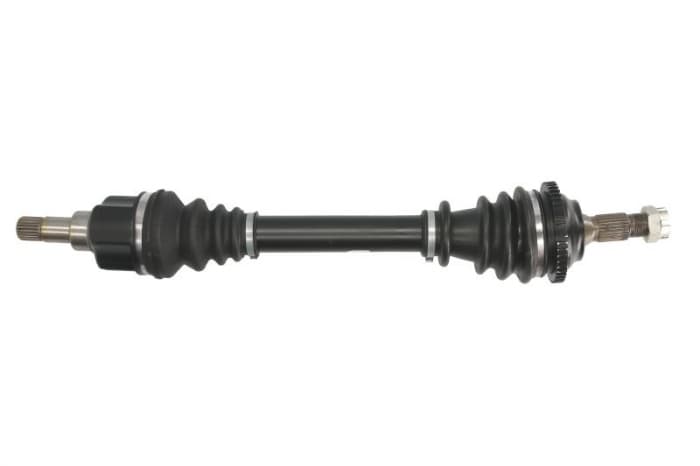 Planetara fata stanga 600mm PEUGEOT 206 1.6 dupa 2000