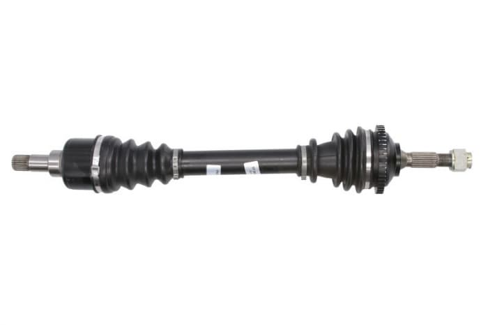 Planetara fata stanga 604mm (pentru vehicule cu ABS) PEUGEOT 206 1.4D 1.6 dupa 1998