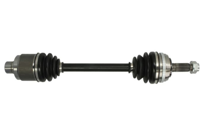 Planetara Fata Stanga 610mm (pentru vehicule cu ABS) potrivit HONDA ACCORD VI, ACCORD VII, CR-V I, CR-V II, INTEGRA, ODYSSEY, SHUTTLE, STEPWGN 1.6-2.4 09.93-03.08