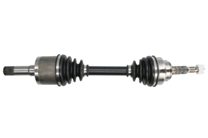 Planetara fata stanga 612mm (nou) potrivit OPEL ASTRA G, ZAFIRA A 2.2D 01.02-10.05