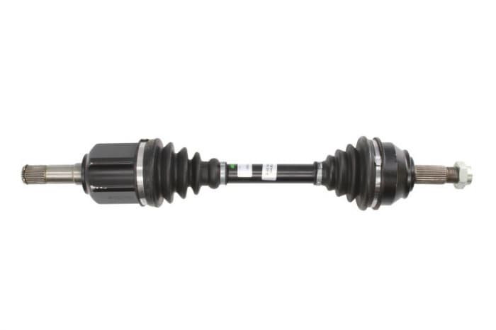 Planetara fata stanga 615mm ALFA ROMEO 147, GT 1.9D intre 2001-2010