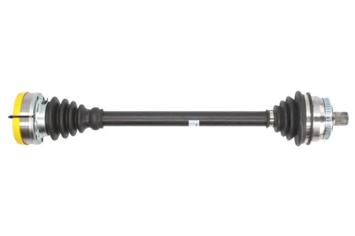 Planetara fata Stanga 615mm (pentru vehicule cu ABS) potrivit AUDI A4 B5; VW PASSAT B5, PASSAT B5.5 1.6 1.8 11.94-05.05