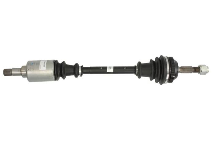 Planetara fata stanga 617mm CITROEN SAXO; PEUGEOT 106 II 1.6 intre 1996-2004
