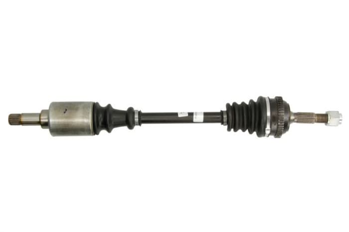 Planetara fata stanga 620mm (pentru vehicule cu ABS) CITROEN SAXO; PEUGEOT 106 II 1.0-1.6 intre 1996-2004