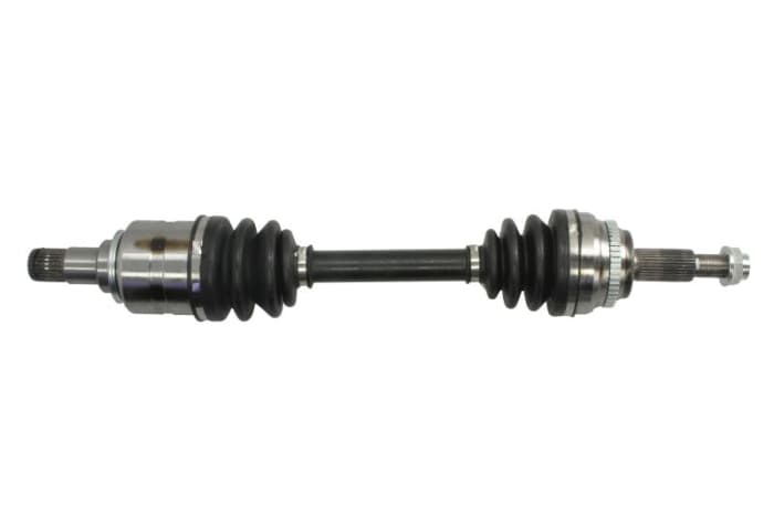 Planetara Fata Stanga 620mm (pentru vehicule cu ABS) potrivit TOYOTA AVENSIS VERSO, PREVIA II 2.0D 2.4 3.0 02.00-01.06