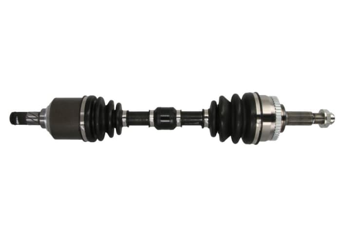 Planetara fata stanga 622mm (pentru vehicule cu ABS, nou) potrivit NISSAN PRIMERA 2.0 06.96-07.02