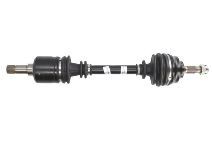 Planetara fata stanga 625mm CITROEN C5 I, C5 II 2.0D 2.2D dupa 2001