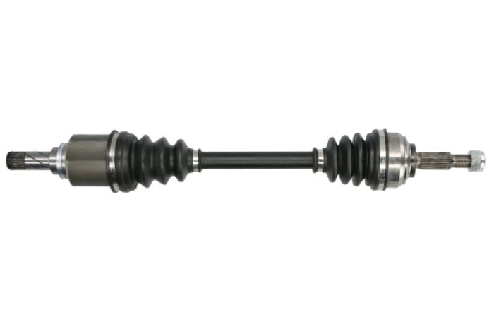 Planetara fata stanga 625mm (nou) potrivit RENAULT ZOE Electric 09.16-