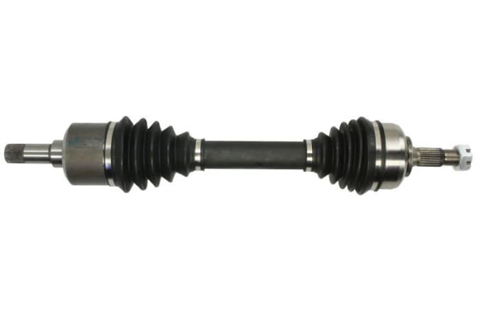 Planetara Fata Stanga 625mm potrivit CITROEN C4 I, C5 I, C5 II 1.6D 2.0D 2.2D 03.01-11.12