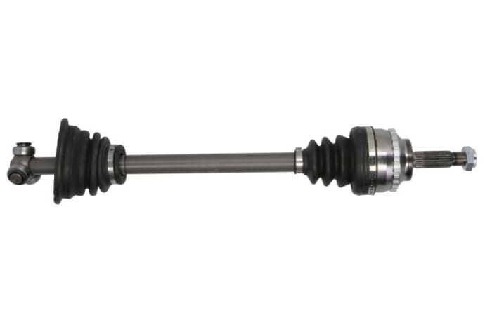 Planetara fata stanga 626mm (vehicule cu ABS) potrivit RENAULT CLIO II, CLIO II HATCHBACK, KANGOO, KANGOO EXPRESS, LAGUNA I, LOGAN II, THALIA I 1.0-2.0 09.95-