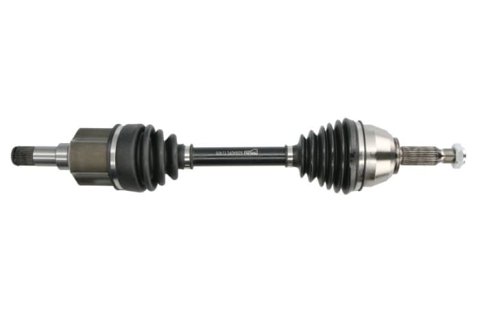 Planetara fata stanga 631mm (nou) potrivit FORD C-MAX II, GRAND C-MAX, TOURNEO CONNECT, TRANSIT CONNECT, TRANSIT V363 1.0-2.0DH 06.02-