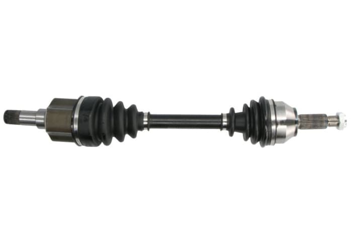 Planetara fata stanga 632mm (nou) potrivit FORD FOCUS I, MONDEO III 1.8-3.0 10.00-03.07