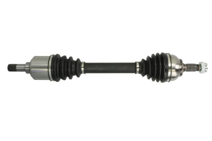 Planetara Fata Stanga 635mm (pentru vehicule cu ABS) potrivit DS DS 3; CITROEN C3 C3 ORIGIN III, C3 II, C3 PICASSO, C4 I, C4 II, DS3, DS4; PEUGEOT 2008 I, 207 1.2-2.0D 02.06-