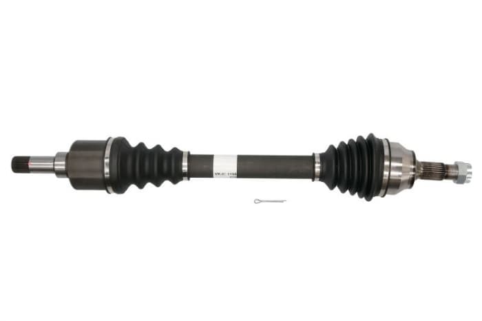 Planetara fata stanga 638mm CITROEN C3 PICASSO 1.4 1.4LPG 1.6 dupa 2009
