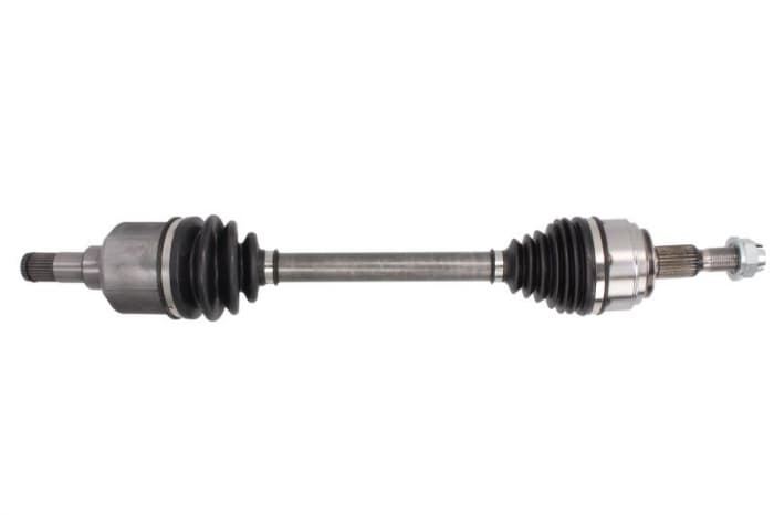 Planetara fata stanga 640mm FORD FOCUS III 1.0 dupa 2012