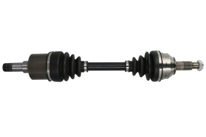 Planetara fata stanga 641mm (nou) potrivit FORD MONDEO I, MONDEO II 1.6-2.5 01.93-09.00