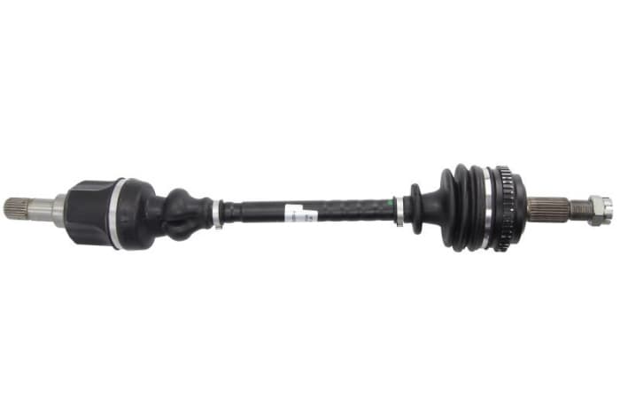 Planetara fata stanga 647mm (pentru vehicule cu ABS) CITROEN EVASION, JUMPY; FIAT SCUDO, ULYSSE; LANCIA ZETA; PEUGEOT 806, EXPERT 1.6-2.0 intre 1994-2006