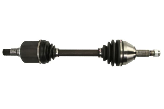 Planetara fata stanga 650mm (nou) potrivit NISSAN NV300, QASHQAI I; RENAULT KOLEOS I, LAGUNA I, LOGAN II 1.6-2.0D 09.95-