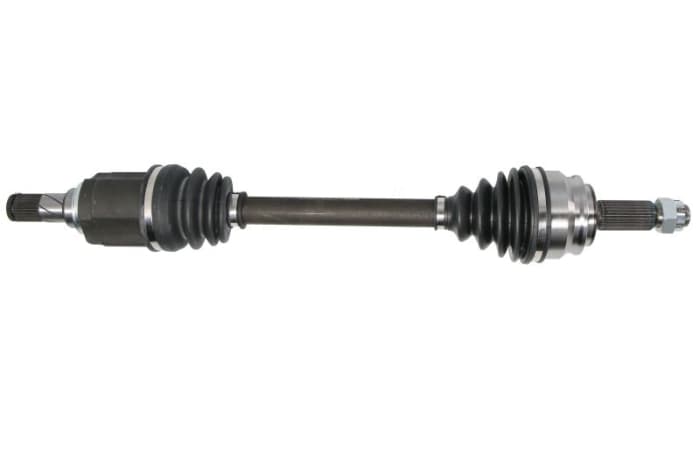 Planetara fata stanga 650mm potrivit MITSUBISHI potrivit MITSUBISHI ASX, LANCER VIII, OUTLANDER II 1.8 2.0 11.06-