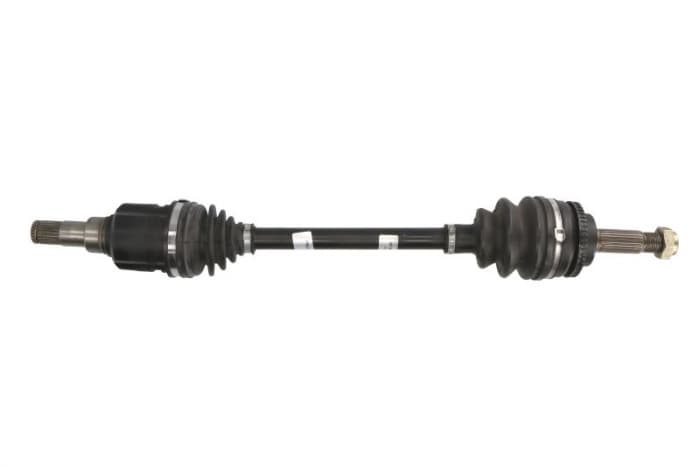 Planetara fata stanga 652mm (pentru vehicule cu ABS) TOYOTA YARIS 1.0 intre 1999-2005