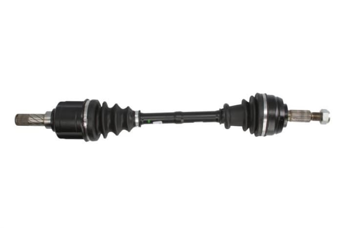 Planetara fata stanga 655mm DACIA DUSTER 1.5D intre 2001-2018