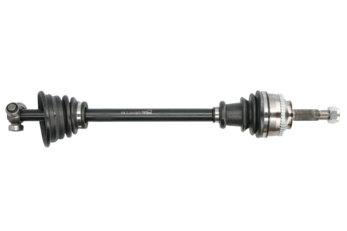 Planetara fata stanga 655mm (pentru vehicule cu ABS, nou) potrivit RENAULT LAGUNA I, LOGAN II, MEGANE I, MEGANE I CLASSIC, MEGANE I COACH, MEGANE SCENIC, SCENIC I 1.4-2.0 09.95-