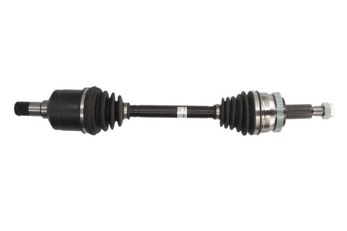 Planetara fata Stanga 655mm potrivit KIA SPORTAGE II 2.0D 09.04-05.10