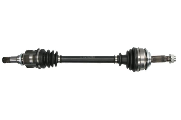 Planetara fata stanga 657mm (nou) potrivit TOYOTA YARIS 1.3 12.10-