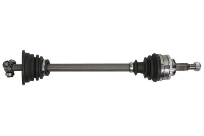 Planetara fata stanga 657mm potrivit RENAULT MEGANE I, MEGANE I CLASSIC, MEGANE I COACH, MEGANE SCENIC, SCENIC I 1.6-2.0 01.96-08.03