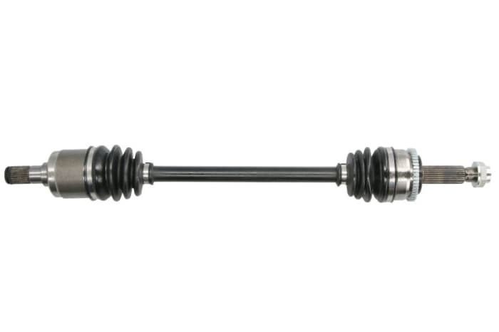 Planetara Fata Stanga 658mm potrivit KIA RIO III 1.2 1.25 1.25LPG 09.11-12.17