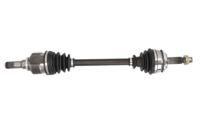 Planetara fata stanga 665mm TOYOTA AURIS, COROLLA, VERSO 1.4D 1.6 1.8 dupa 2006-2018
