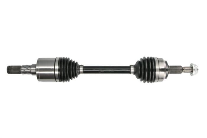 Planetara fata stanga 675mm potrivit JEEP COMMANDER, GRAND CHEROKEE II, GRAND CHEROKEE III, GRAND CHEROKEE IV 3.0D-6.1 04.99-