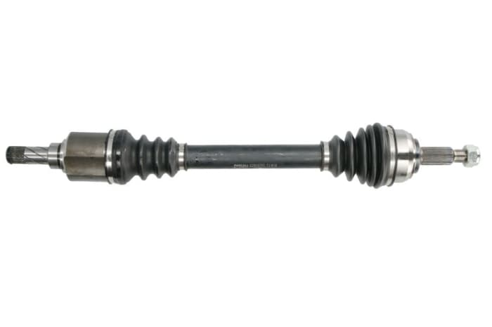 Planetara Fata Stanga 680mm potrivit RENAULT GRAND SCENIC II, MEGANE II, SCENIC II 1.4 1.6 1.6LPG 06.03-