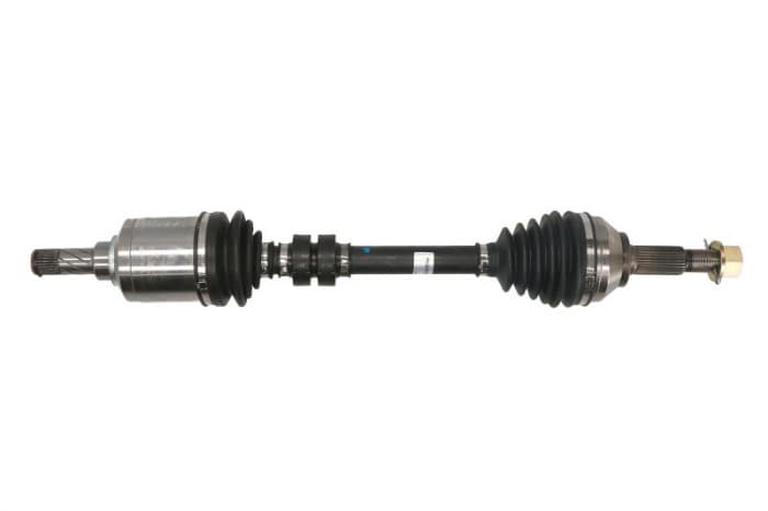 Planetara fata Stanga 685mm potrivit NISSAN JUKE, QASHQAI I, X-TRAIL II 1.6 2.0 2.5 02.07-12.19