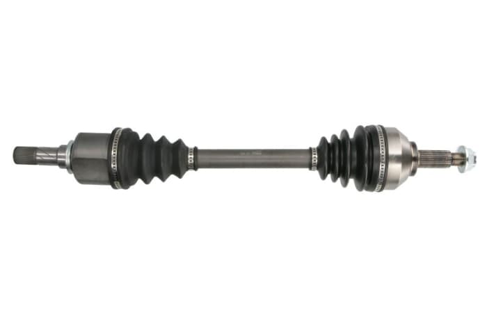 Planetara Fata Stanga 695mm potrivit RENAULT TRAFIC II 2.0D 08.06-