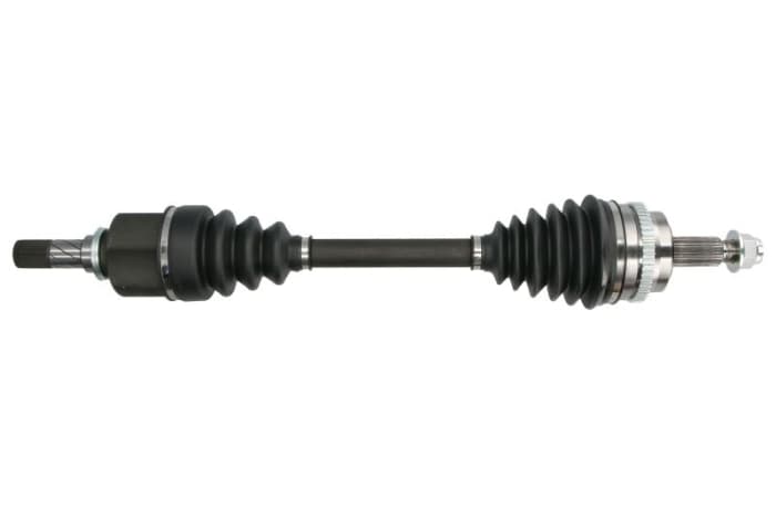 Planetara Fata Stanga 700mm (pentru vehicule cu ABS) potrivit NISSAN INTERSTAR; OPEL MOVANO A; RENAULT MASTER II 1.9D-3.0D 04.02-