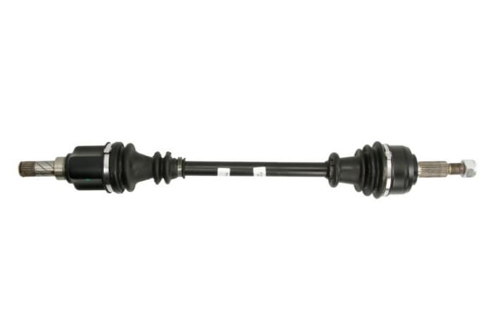 Planetara fata stanga 705mm DACIA DUSTER 1.5D-1.6LPG intre 2001-2018