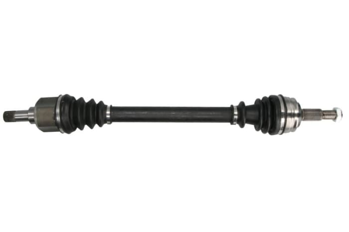 Planetara fata stanga 732mm (nou) potrivit CITROEN JUMPY III; PEUGEOT EXPERT 1.6D 04.16-